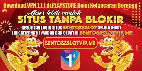 https://bento88slotkilat.com/